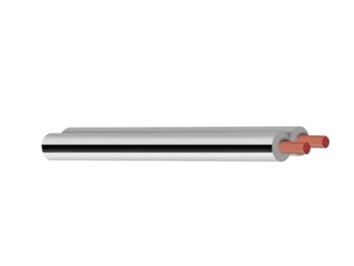 [90142549 1140982] PD Connex Lautsprecherkabel RX26 0.75 mm² 100 m