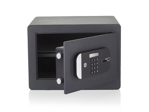 [90142563 1122007] Yale Tresor Home