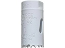 kwb Lochsäge Hss Bimetall 25 mm