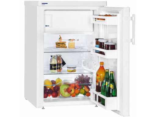 [90142577 351670] Liebherr Kühlschrank TP1434 Comfort Rechts (wechselbar)