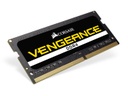 Corsair SO-DDR4-RAM Vengeance 2400 MHz 2x 4 GB