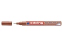 edding Lackmarker 780 CREA Kupfer