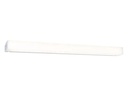 Paulmann Badezimmerleuchte LUNO 8 W, WhiteSwitch