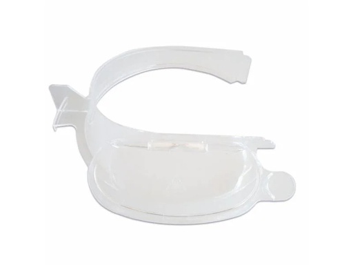 [90014250 631876] Kenwood Spritzschutz Cooking Chef