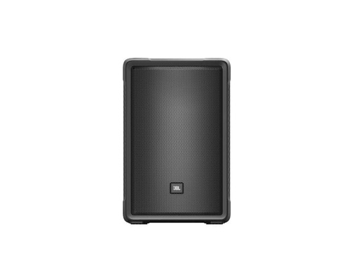 [90142726 1176152] JBL Professional Lautsprecher IRX112BT
