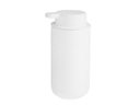 Zone Denmark Seifenspender Ume 450 ml, White