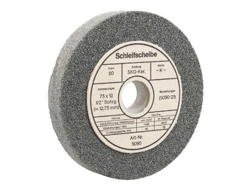 [90014257 492708] kwb Schleifscheibe 200 mm