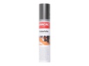 ORAFOL Vinylfolie Oracal 751C / 31.5 x 300 cm Graphit metallic
