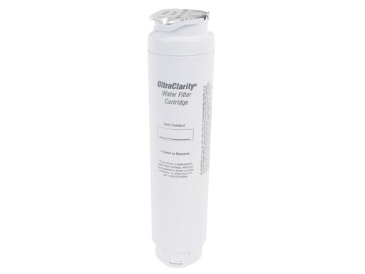 [90142788 616263] Bosch Wasserfilter Foodcenter 00740560