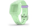 GARMIN Armband Vivofit Jr.3 Lila,Mint
