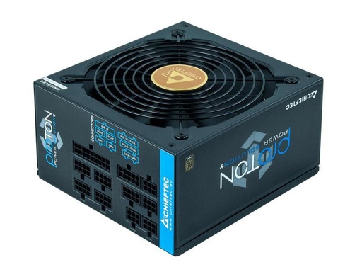 [90142818 601411] Chieftec Netzteil Proton BDF-1000C 1000 W