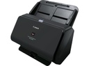Canon Dokumentenscanner DR-M260