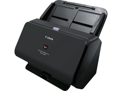 [90142868 637595] Canon Dokumentenscanner DR-M260