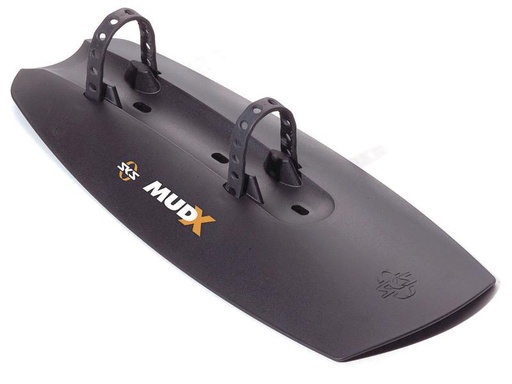 [90014268 756920] SKS Spritzschutz Mud-X 26