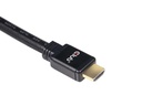Club 3D Kabel HDMI 2.0 4K60Hz UHD RedMere, 10 m