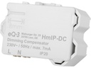 Homematic IP Smart Home Dimmerkompensator