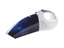 Tristar Akku-Handsauger KR-2176 Blau/Weiss