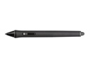 Wacom Eingabestift Intuos Grip Schwarz