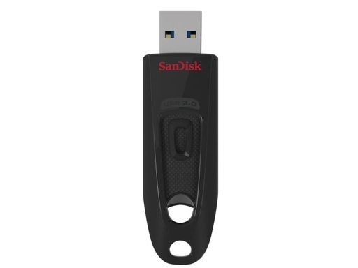 [90142969 260260] SanDisk USB-Stick Ultra Flash USB3.0 16 GB