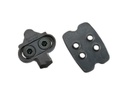 Shimano Schuhplatten SM-SH51 SPD