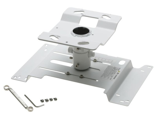 [90142991 459870] Epson Deckenhalterung ELPMB22 Weiss