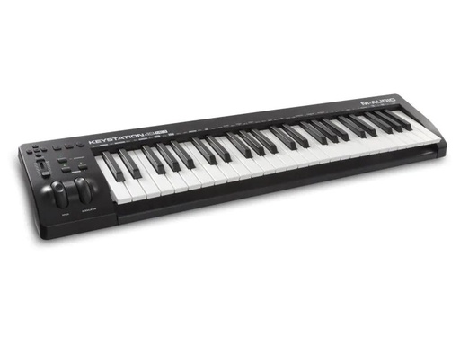 [90143008 813509] M-Audio Keyboard Controller Keystation 49 MK3
