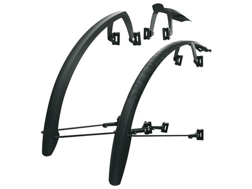 [90143009 1180758] SKS Schutzblech Speedrocker 28
