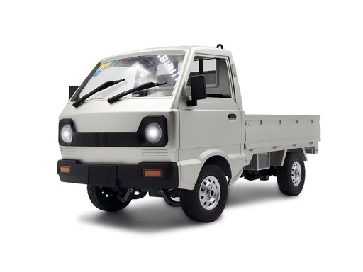 [90143014 1158794] Amewi Kei Truck Pritschenwagen 2WD, RTR, 1:10
