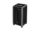Fellowes Aktenvernichter 325Ci P-4, 24 Seiten