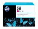 HP Tinte Nr. 761 (CM993A) Magenta