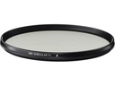 Sigma Polfilter Slim WR 55 mm