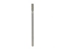 Dremel Fräser 7122 2 Teile