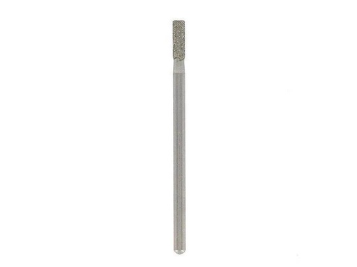 [90014292 307328] Dremel Fräser 7122 2 Teile