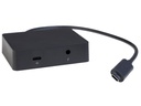 Logitech Rally Kamera Verteiler mit Strom