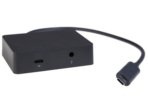 [90143156 1116574] Logitech Rally Kamera Verteiler mit Strom