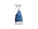 Siemens Küchenreiniger Intensiv 500 ml