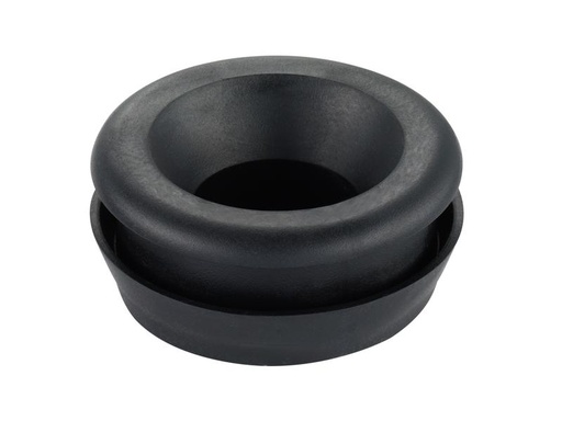 [90143171 1126754] Mateu Verbinder für Spühlrohr Ø 48 mm