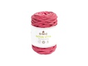 DMC Wolle Nova Vita Makramee Cord 250 g Pink
