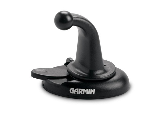 [90143194 100685] GARMIN Armaturenbretthalterung