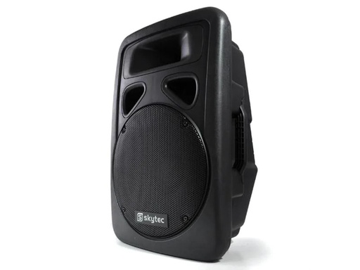 [90143224 1141836] Skytec Lautsprecher SP1200A