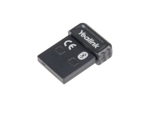 [90143230 905839] Yealink Bluetooth Adapter BT41 USB-A - Bluetooth