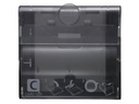 Canon Papierkassette PCC-CP400