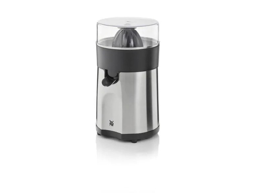 [90143241 268841] WMF Saftpresse STELIO Silber