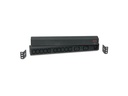 APC 19 PDU AP9559 10x C13, 2x C19 16 A