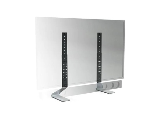 [90143262 492229] Erard Standfuss FIT-UP Schwarz/Silber