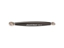 ParkTool Speichenschlüssel SW-12