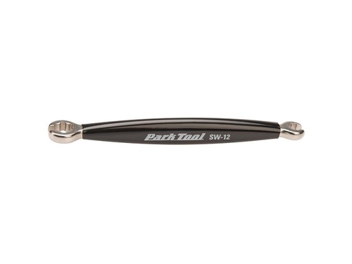 [90143267 1192692] ParkTool Speichenschlüssel SW-12