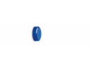Maul Haftmagnet MAULpro 20 x Ø 20 mm Blau, 20 Stück