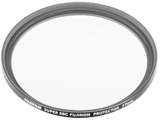 [90143279 334936] Fujifilm Objektivfilter PRF 77 mm für XF 16-55mm 2.8