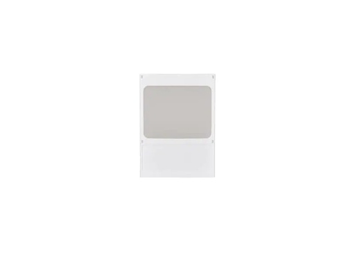 [90143289 655516] RayTec Streulinse VAR-W8-LENS-12050